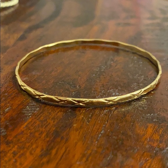 Bangles - Picture 6 of 6